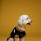 The Mia Sweater in Soot