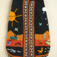 The Mia Sweater in Soot